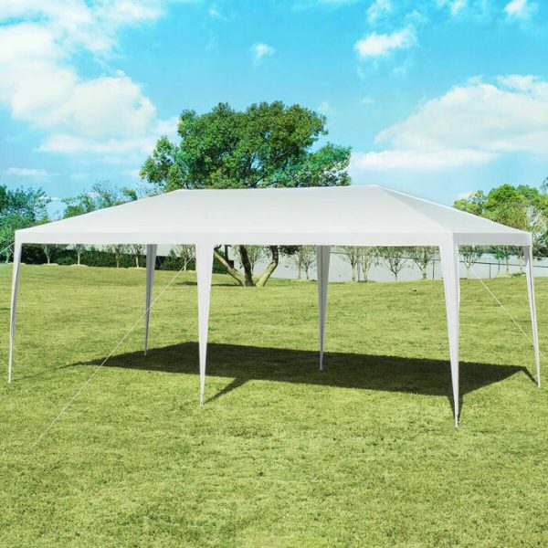 Canopy Party Wedding Tent (LW54) Cheap - Image 2