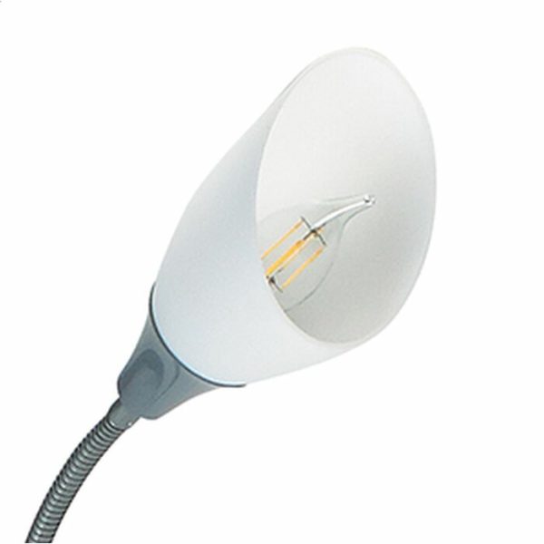 Chang 67.75  Tree Floor Lamp (SB661) Online Sale - Image 2