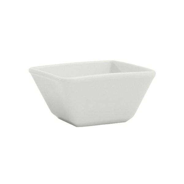 Santorini Soup Bowl Set of 6 (Set of 6) 271 DC Cheap - Image 2