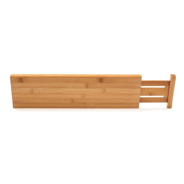 Tarin 2 Piece Drawer Organizer Set (Set of 2) 385 DC Hot on Sale