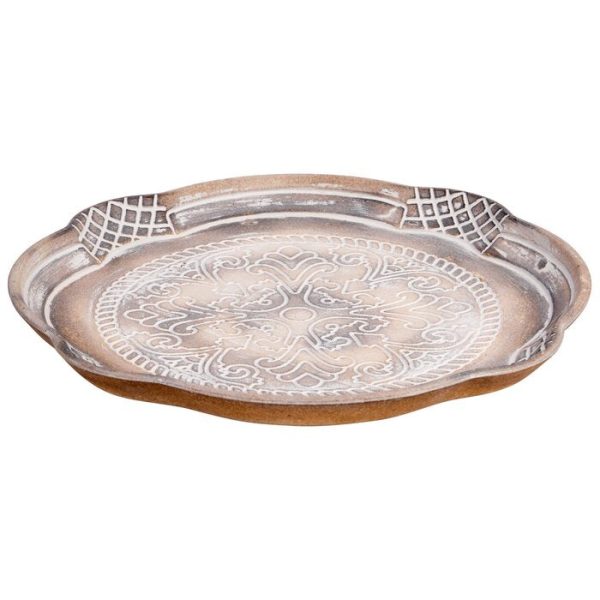 Tassone Tray For Cheap - Image 2