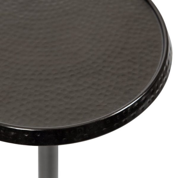 Deanna End Table For Cheap - Image 5