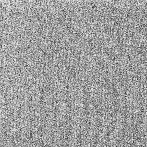 Ami-Louise Office Chair For Cheap - Image 4