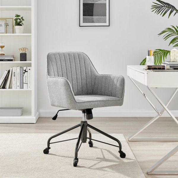 Ami-Louise Office Chair For Cheap