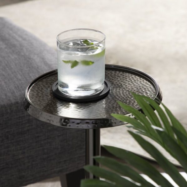 Deanna End Table For Cheap - Image 3
