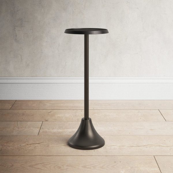 Deanna End Table For Cheap